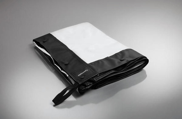 Celexon Mobil Expert 305 x 190