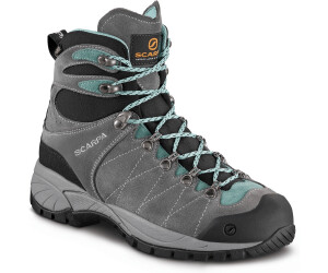 Scarpa R Evo GTX Wmn ab 179 90 Preisvergleich bei idealo