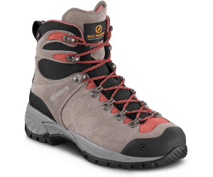 Buy Scarpa R-Evo GTX Wmn from £170.15 