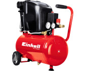 Compressore Einhell (2024)  Prezzi bassi e migliori offerte su idealo