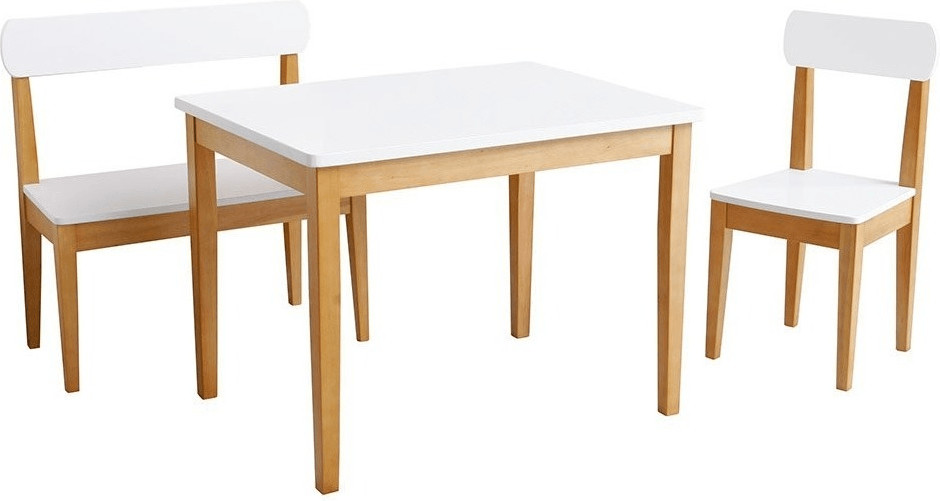 Roba Table et chaises