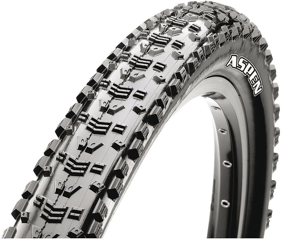 Maxxis Aspen 29 x 2,10 (52-622)