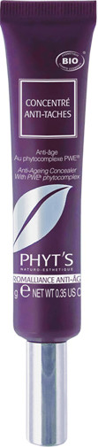 Phyt's Concentré anti-taches (10 g)