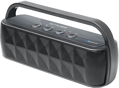 Muse M-560 BT