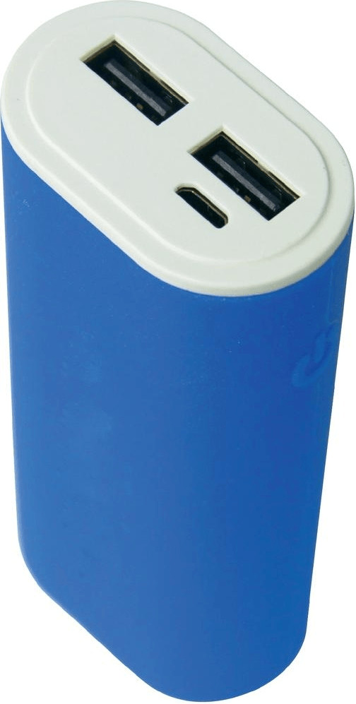 Thumbox Power Tube 4400