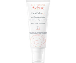 Buy Avène Xeracalm Ad Replenishing Balsam 200 Ml From 1233
