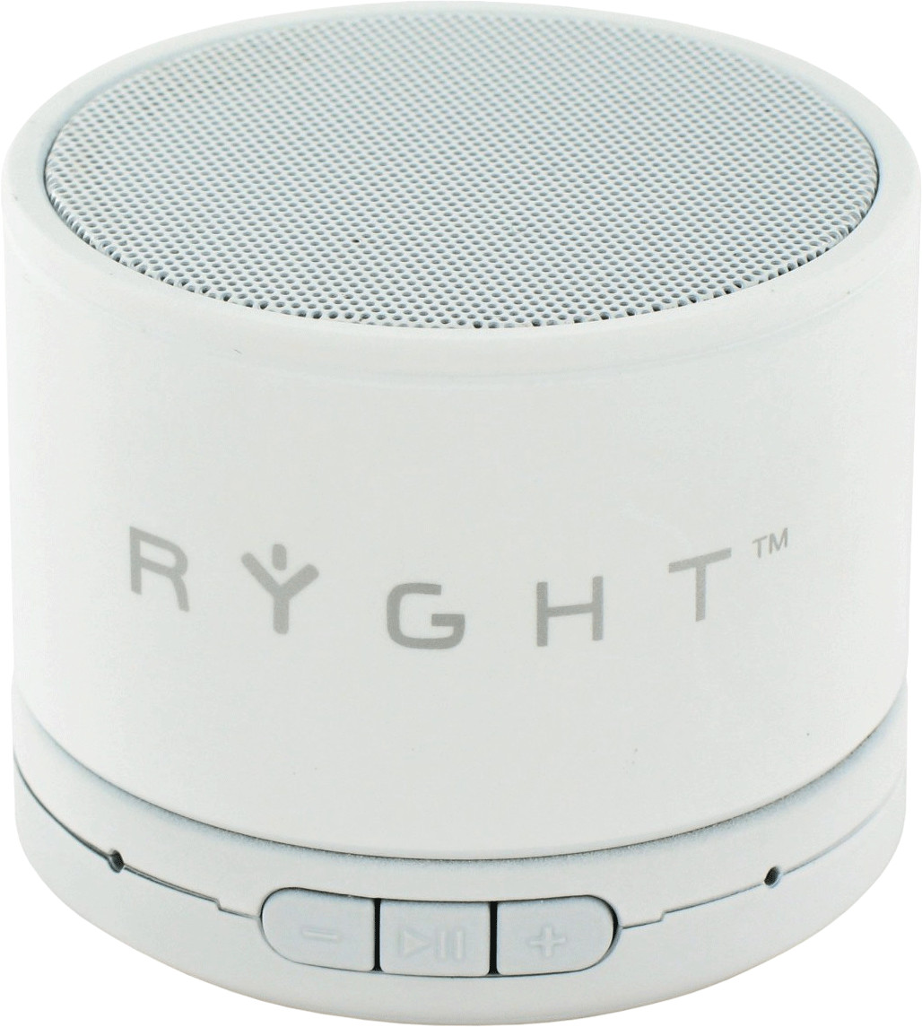 Ryght Y-Storm (blanc)