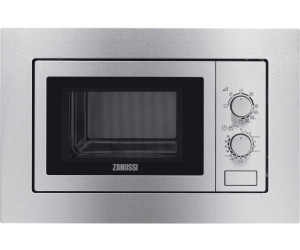 Zanussi ZSG 20100 XA ab € 186,00 | Preisvergleich bei idealo.at Zanussi ZSG 20100 XA ab € 186,00 | Preisvergleich bei idealo.at