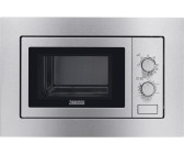 Mikrowellengerät Breite 55 bis 60 cm Preisvergleich AEG Electrolux MBE2657DEM Mikrowelle mit Grill ab € 450,03