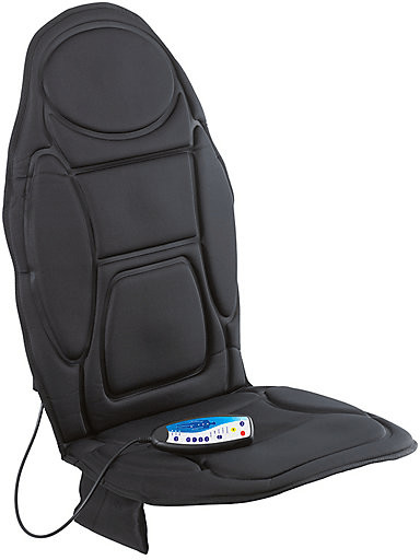 VITALmaxx Vitalmaxx Housse de siège