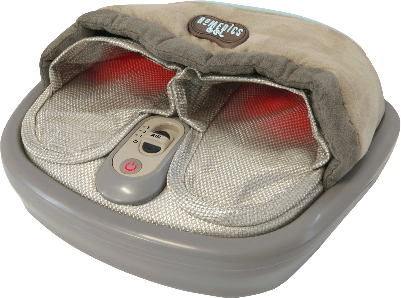 HoMedics FMS-GAH-EU