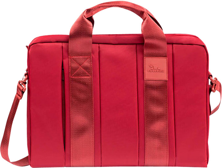 Rivacase Laptop Bag 8830 15,6