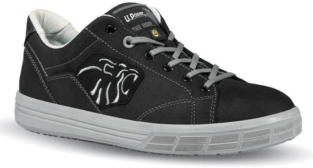 U-Power Amazon ESD