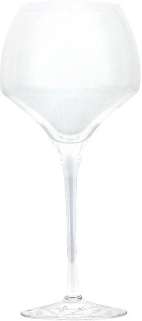Luminarc Verres à vin chaud Open up