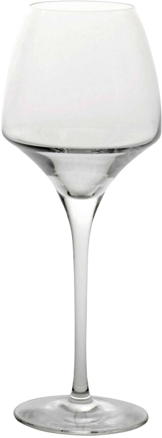 Luminarc Verres à pied Open Up