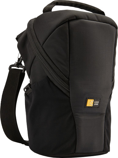 Case Logic DSL-102 Luminosity