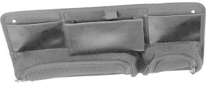 Peli 1440-406-100E