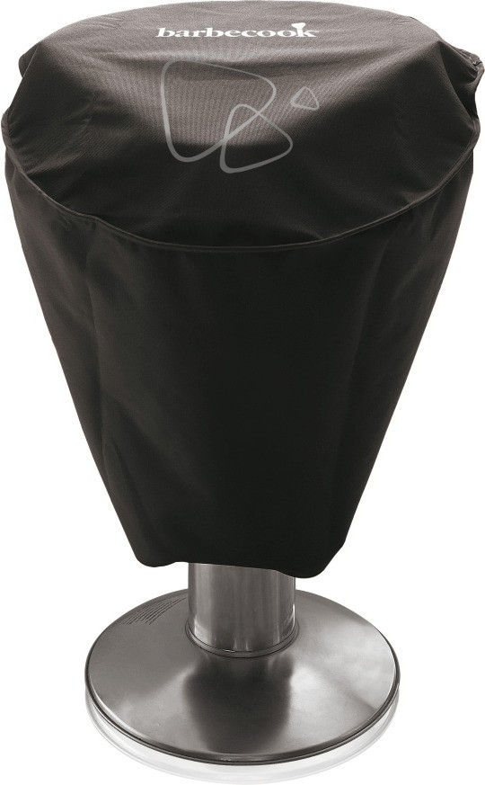 Barbecook Housse Luxus Quickstart