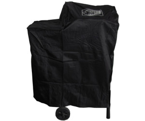 Grill'n Smoke Abdeckung für Patio Classic (7421)