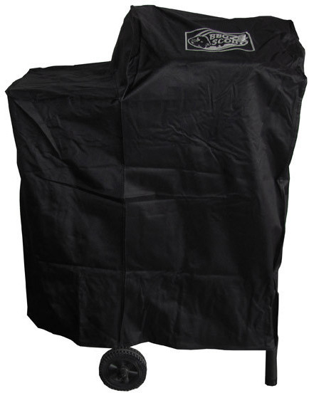 Grill'n Smoke Abdeckung für Patio Classic (7421)