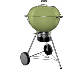 Weber master touch gbs 57 cm Weber master touch gbs 57 cm