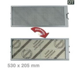 bosch metallfettfilter