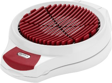 Zyliss Coupe-oeufs (E46220)