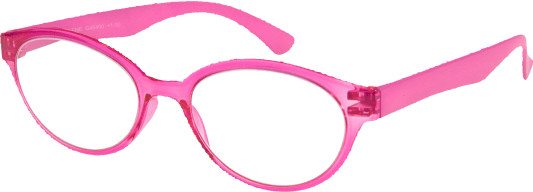 I Need You Marlene (pink)
