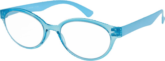 I Need You Marlene (bleu ciel)
