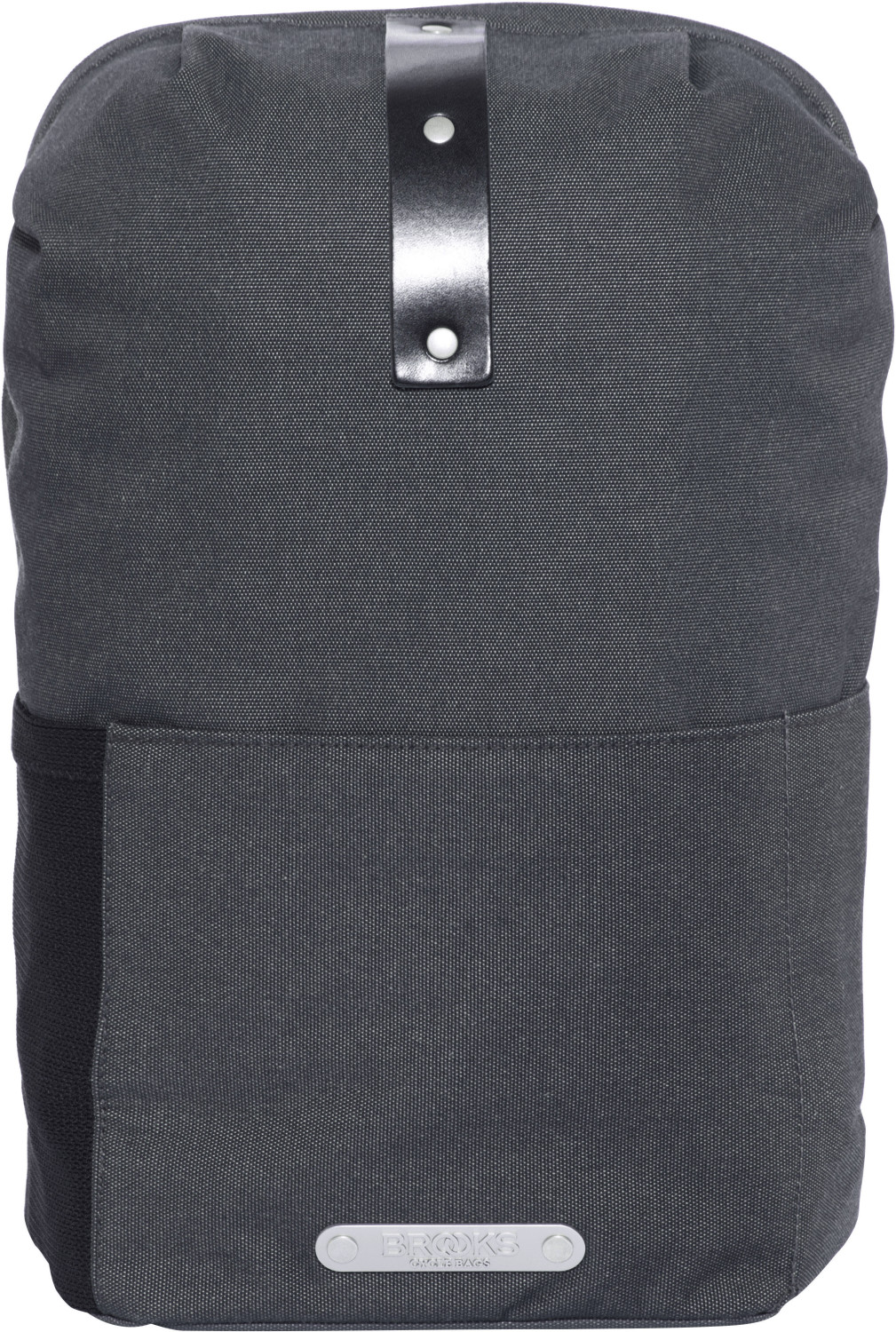 Brooks Dalston Small