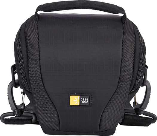 Case Logic DSH101