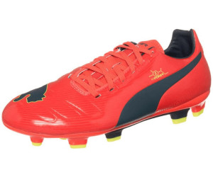puma evopower 3