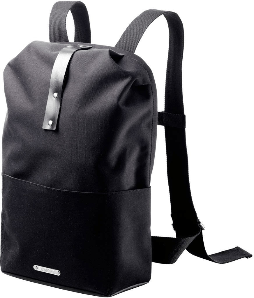 Brooks Dalston Medium