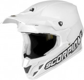 Scorpion VX-20 Air Solid