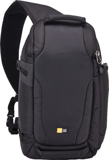 Case Logic DSS-101