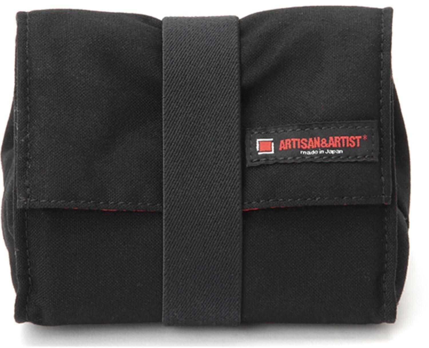 Artisan & Artist ACAM-75