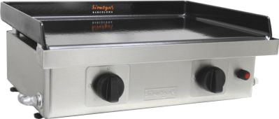 Simogas EPM-75.11