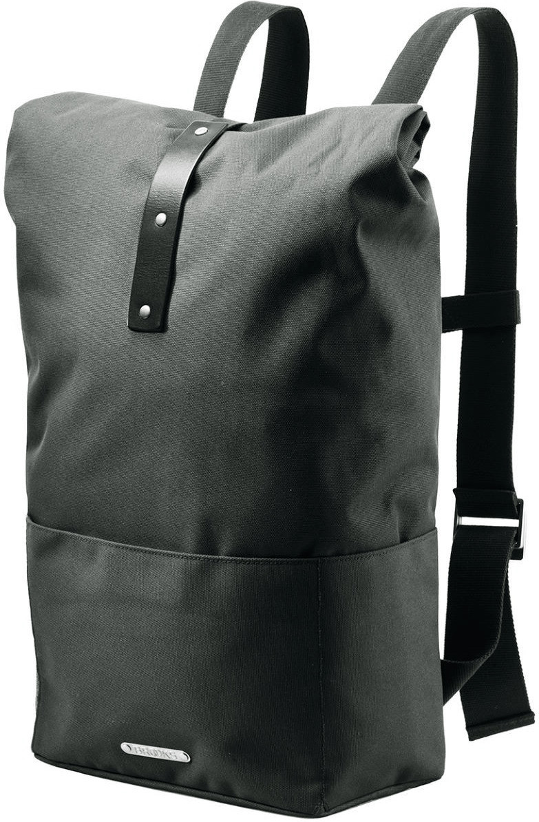 Brooks Hackney Backpack