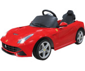 Elektro Kinderauto Preisvergleich G 252 Nstig Bei Idealo Kaufen