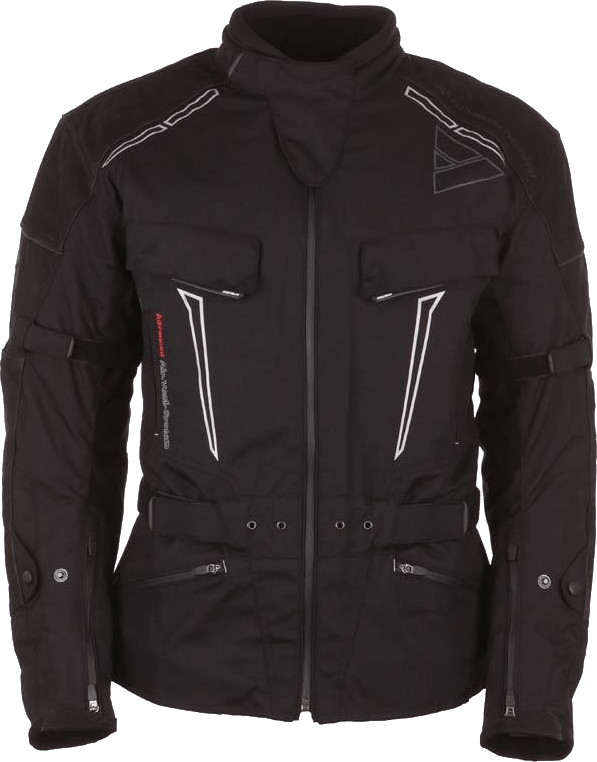 Modeka Blouson Silas Evo