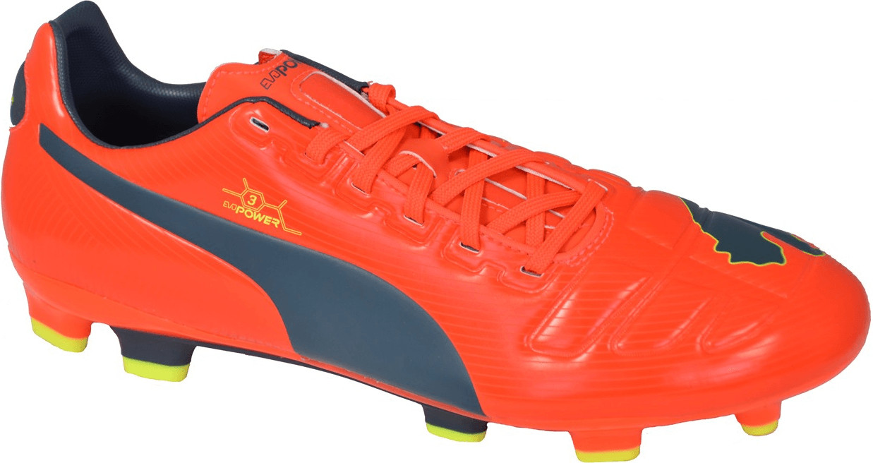 Puma evoPOWER 3 FG