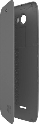 Wiko Étui folio Barry