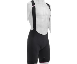 assos t equipe s7