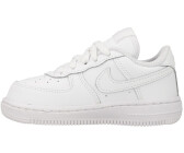 Chaussures Bebe Nike Au Meilleur Prix Idealo Fr