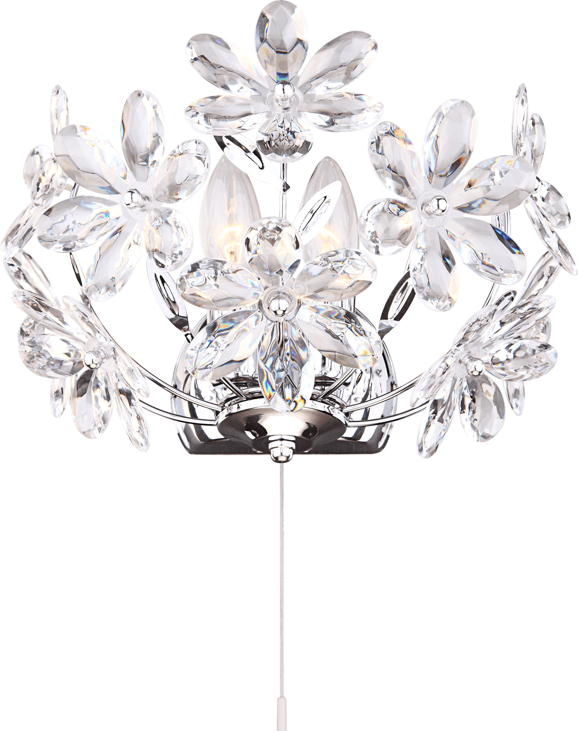 Globo Juliana (5132-2W)