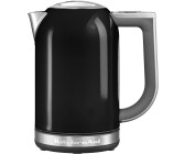 Electric kettle, 2400 W, Artisan 1.5L, Pistachio color - KitchenAid brand