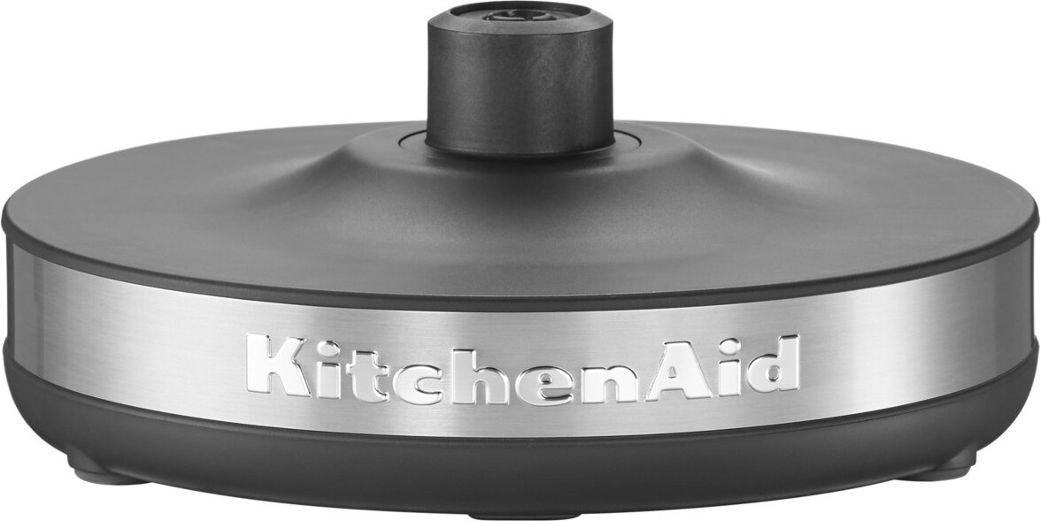 kitchenaid 1722