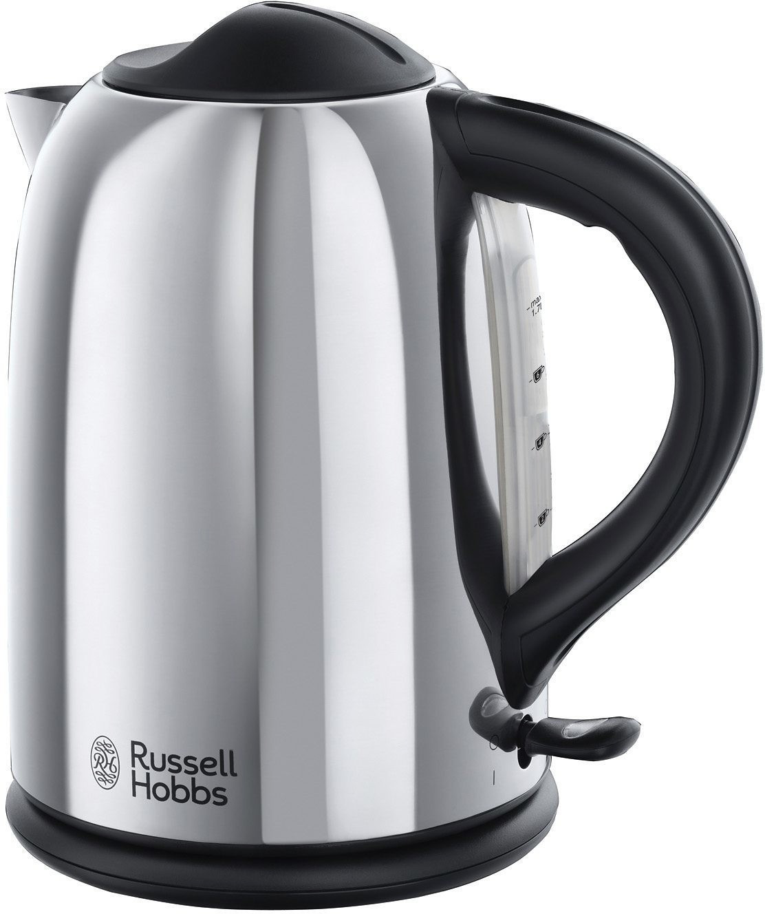 Russell Hobbs Chester 20420-70
