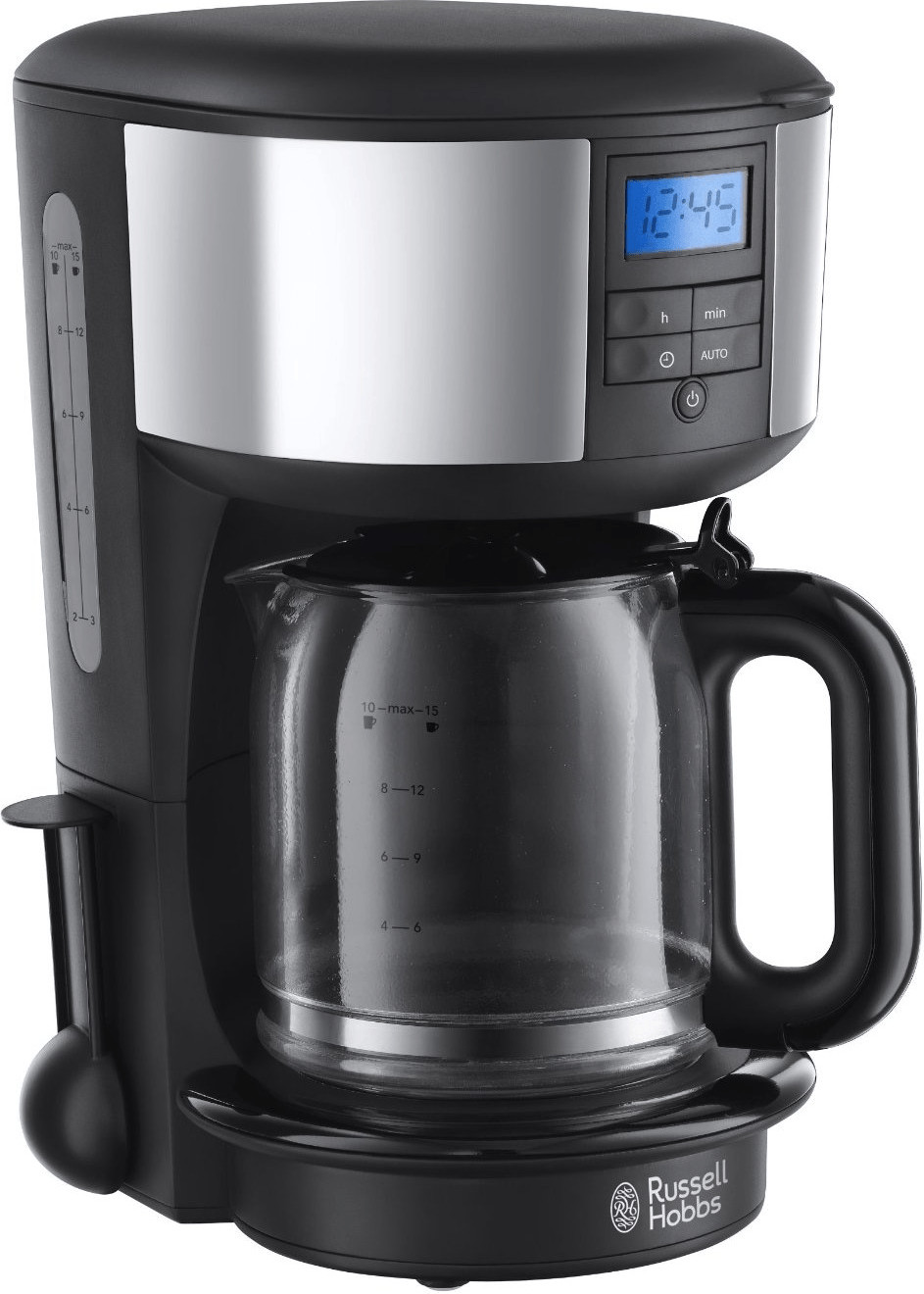 Russell Hobbs Chester 20150-56