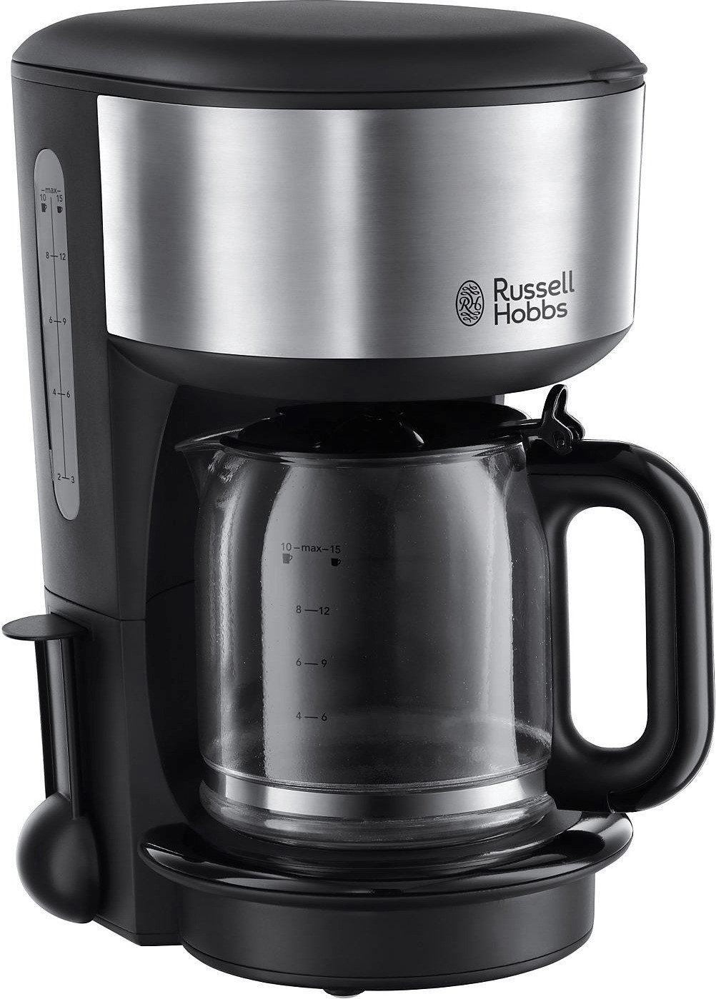 Russell Hobbs Oxford (20130-56)